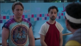 The Goldbergs - Season 09 Episode 16